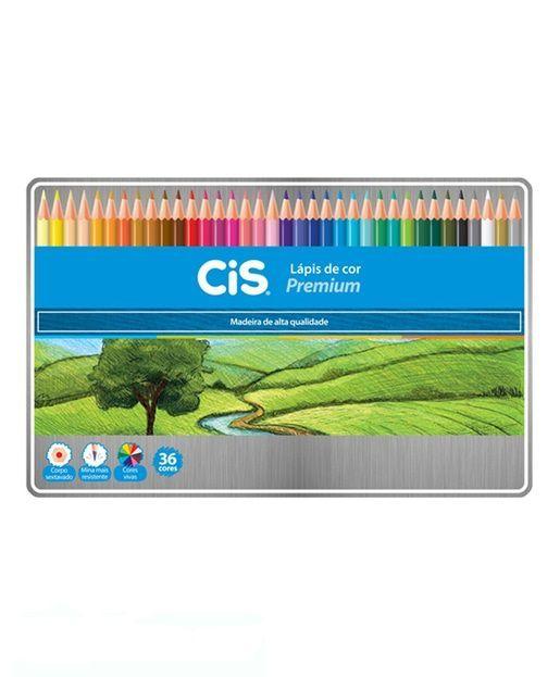 CISA MCカード 1-5 6冊セット　ver.6.03 CISA MCカード セット 6冊 Abitus - メルカリ